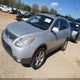 KM8NU13C18U030453 2008 Hyundai Veracruz Gls/Limited/Se auction photo thumbnail 2