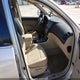 KM8NU13C18U030453 2008 Hyundai Veracruz Gls/Limited/Se auction photo thumbnail 5