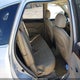 KM8NU13C18U030453 2008 Hyundai Veracruz Gls/Limited/Se auction photo thumbnail 8