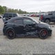 SHHFK8G76MU202417 2021 Honda Civic Type R Touring auction photo thumbnail 14