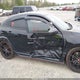 SHHFK8G76MU202417 2021 Honda Civic Type R Touring auction photo thumbnail 6