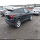 KL77LFEP7SC051329 2025 Chevrolet Trax Fwd Ls auction photo thumbnail 4