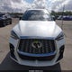 3PCAJ5JR5SF100787 2025 Infiniti Qx55 Luxe Awd auction photo thumbnail 12