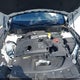 3PCAJ5JR5SF100787 2025 Infiniti Qx55 Luxe Awd auction photo thumbnail 10