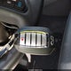 3PCAJ5JR5SF100787 2025 Infiniti Qx55 Luxe Awd auction photo thumbnail 11