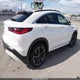 3PCAJ5JR5SF100787 2025 Infiniti Qx55 Luxe Awd auction photo thumbnail 4