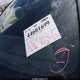 3PCAJ5JR5SF100787 2025 Infiniti Qx55 Luxe Awd auction photo thumbnail 6