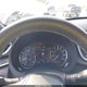 3PCAJ5JR5SF100787 2025 Infiniti Qx55 Luxe Awd auction photo thumbnail 7
