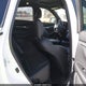 3PCAJ5JR5SF100787 2025 Infiniti Qx55 Luxe Awd auction photo thumbnail 8