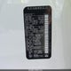 3PCAJ5JR5SF100787 2025 Infiniti Qx55 Luxe Awd auction photo thumbnail 9