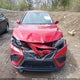 4T1G11AK7PU096130 2023 Toyota Camry Se auction photo thumbnail 12