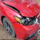 4T1G11AK7PU096130 2023 Toyota Camry Se auction photo thumbnail 17
