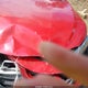 4T1G11AK7PU096130 2023 Toyota Camry Se auction photo thumbnail 18