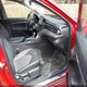 4T1G11AK7PU096130 2023 Toyota Camry Se auction photo thumbnail 5