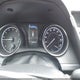 4T1G11AK7PU096130 2023 Toyota Camry Se auction photo thumbnail 7