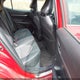 4T1G11AK7PU096130 2023 Toyota Camry Se auction photo thumbnail 8