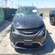 2C4RC1BG7LR268780 2020 Chrysler Pacifica Touring L auction photo thumbnail 12