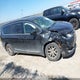 2C4RC1BG7LR268780 2020 Chrysler Pacifica Touring L auction photo thumbnail 13