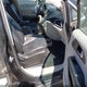 2C4RC1BG7LR268780 2020 Chrysler Pacifica Touring L auction photo thumbnail 5