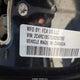 2C4RC1BG7LR268780 2020 Chrysler Pacifica Touring L auction photo thumbnail 9