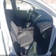 1FAHP3E24CL263031 2012 Ford Focus S auction photo thumbnail 5