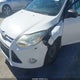 1FAHP3E24CL263031 2012 Ford Focus S auction photo thumbnail 6