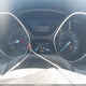 1FAHP3E24CL263031 2012 Ford Focus S auction photo thumbnail 7