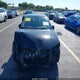 4T1DAACK1SU176984 2025 Toyota Camry Le auction photo thumbnail 12