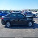 4T1DAACK1SU176984 2025 Toyota Camry Le auction photo thumbnail 13