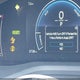 4T1DAACK1SU176984 2025 Toyota Camry Le auction photo thumbnail 15