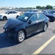 4T1DAACK1SU176984 2025 Toyota Camry Le auction photo thumbnail 2