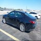 4T1DAACK1SU176984 2025 Toyota Camry Le auction photo thumbnail 3