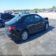 4T1DAACK1SU176984 2025 Toyota Camry Le auction photo thumbnail 4