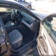 4T1DAACK1SU176984 2025 Toyota Camry Le auction photo thumbnail 5