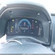 4T1DAACK1SU176984 2025 Toyota Camry Le auction photo thumbnail 7