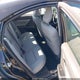 4T1DAACK1SU176984 2025 Toyota Camry Le auction photo thumbnail 8