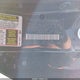 4T1DAACK1SU176984 2025 Toyota Camry Le auction photo thumbnail 9