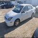 1FAFP343X4W197375 2004 Ford Focus Se auction photo thumbnail 2