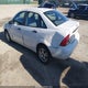 1FAFP343X4W197375 2004 Ford Focus Se auction photo thumbnail 3