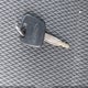 1FAFP343X4W197375 2004 Ford Focus Se auction photo thumbnail 11