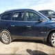 5GAKRDED1CJ367247 2012 Buick Enclave Premium auction photo thumbnail 13