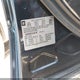 5GAKRDED1CJ367247 2012 Buick Enclave Premium auction photo thumbnail 9