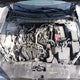 1N4BL4DV2NN413034 2022 Nissan Altima Sv Fwd auction photo thumbnail 10