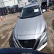 1N4BL4DV2NN413034 2022 Nissan Altima Sv Fwd auction photo thumbnail 13
