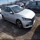1N4BL4DV2NN413034 2022 Nissan Altima Sv Fwd auction photo thumbnail 1
