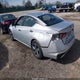 1N4BL4DV2NN413034 2022 Nissan Altima Sv Fwd auction photo thumbnail 3