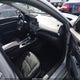 1N4BL4DV2NN413034 2022 Nissan Altima Sv Fwd auction photo thumbnail 5