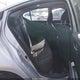 1N4BL4DV2NN413034 2022 Nissan Altima Sv Fwd auction photo thumbnail 8
