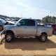 5TBET34195S484815 2005 Toyota Tundra Sr5 V8 auction photo thumbnail 14