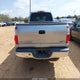 5TBET34195S484815 2005 Toyota Tundra Sr5 V8 auction photo thumbnail 16